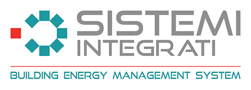Sistemi Integrati Srl